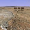 Arizona Acres for sale