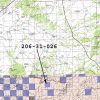 Cheap land for sale in Arizona