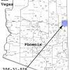 Cheap land in Apache County Arizona for sale