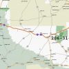 Land in Arizona for sale