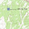 How to buy land in Apache County Arizona