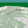 Arizona Acres for sale