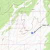 How to buy land in Apache County Arizona
