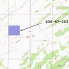 How to buy land in Apache County AZ