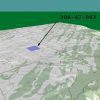 AZ Acres for sale