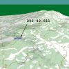 AZ Acres for sale