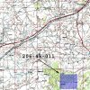 Cheap land for sale in AZ
