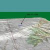 Arizona Acres for sale
