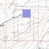 How to buy land in Apache County AZ