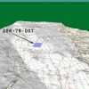 AZ Acres for sale