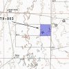 How to buy land in Apache County AZ