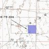 How to buy land in Apache County Arizona
