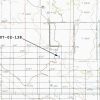 How to buy land in Cochise County Arizona