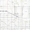How to buy land in Cochise County AZ