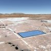 AZ Acres for sale