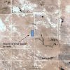AZ Rural land for sale
