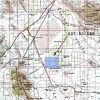 Cheap land for sale in AZ