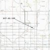 How to buy land in Cochise County Arizona