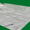 Arizona Acres for sale