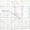 How to buy land in Cochise County Arizona