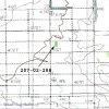 How to buy land in Cochise County AZ