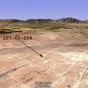 AZ Acres for sale
