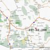 Land in AZ for sale