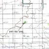 How to buy land in Cochise County AZ