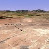 AZ Acres for sale