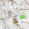 Cheap land for sale in AZ