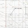 How to buy land in Cochise County AZ