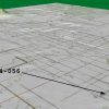 AZ Acres for sale