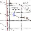 How to buy land in Cochise County Arizona
