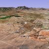 Arizona Acres for sale