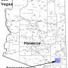 Cheap land in Cochise County Arizona for sale