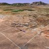 Arizona Acres for sale