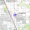 Cheap land for sale in Arizona