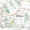 Land in Arizona for sale