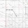 How to buy land in Cochise County Arizona