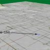 Arizona Acres for sale