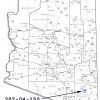 Cheap land in Cochise County Arizona for sale
