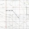 How to buy land in Cochise County Arizona