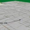 Arizona Acres for sale