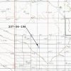 How to buy land in Cochise County AZ