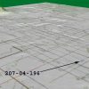 AZ Acres for sale
