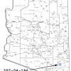 Cheap land in Cochise County AZ for sale