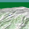 Arizona Acres for sale