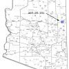 Cheap land in Apache County Arizona for sale