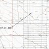 How to buy land in Cochise County AZ