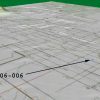 AZ Acres for sale
